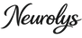 Neurolys - Home