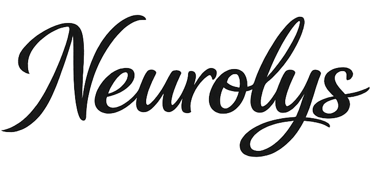 Neurolys