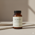 NEUROLYS PROBIOTIQUES GUT-BRAIN - Microbiote & Équilibre Nerveux